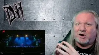 Sepultura - Roots Bloody Roots REACTION & REVIEW! FIRST TIME HEARING!