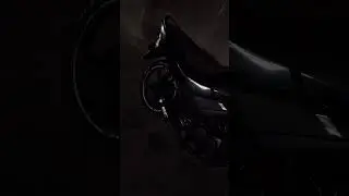 bike prime 🏍️#bikecontent #bikelifestyle #bikeviralvideo #bikeshorts #motorbike #motorcycle #bikers