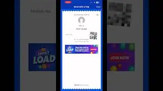 No need OTP to send money #gcash #trending #viral #trending