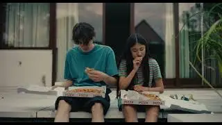 &ldquo;Melez Lavanta&rdquo; featured in &ldquo;Soft Leaves&rdquo; / Trailer