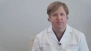 LITTLE liposuction Technique MBody Modern Body Contouring & Laser Center Northern Virginia
