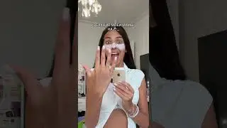 ПОЛНАЯ РЕАКЦИЯ УЖЕ В ТГ:кристюшкина(ТАМ ЖЕСТЬ🔞😭) #dance #пранк #мскарамелька #тренды