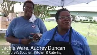 Gumbo contest winners share their secrets