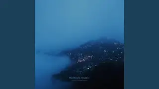 midnight rituals (sped up)