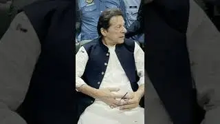 king khan #viral #short #imrankhan #king #pti #official