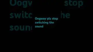 hey master oogway