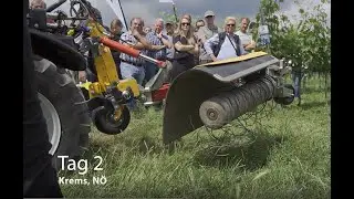 Tag der Technik 2022