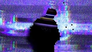 Люди из урана-238 | ||||e\n\t\ry(tp)