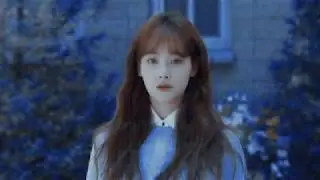 ►Hong Seol & Yoo Jung || Когда я умру