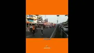 rss mass whatsapp status | bjp whatsapp status | rss fight