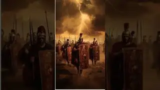 Roman Empire &ndash; Legacies of Innovation and Conquest #RomanEmpireLegacy #AncientRome