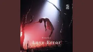 Love Error
