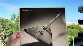 Skattegårdens balalajka ensemble - Månen Lyser