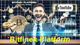 🚀 Bitfinex Platform Review: Scam or Legit? Uncover the Truth! 💸