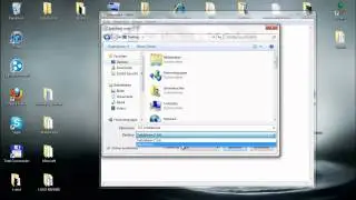 Batch Tutorial #4 TxT Dateien Erstellen Tutorial Deutsch/German