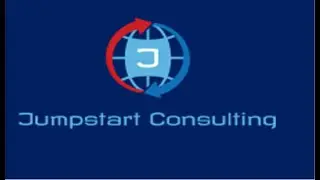 Company 9   Jumpstart Consulting  - Consultant 6: Tommirra