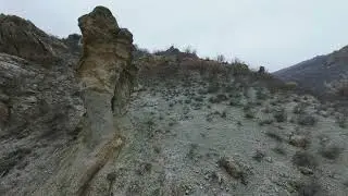 Маджарово   17 01 2026 година