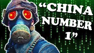 50+ RIDICULOUS HACKING clips on Battlefield 5