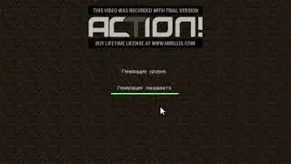 Minecraft:  Java Edition Category Extensions - Obtain Item(SS, Structures, Diamond) 1s 573ms