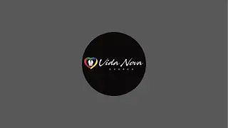 C&Eacute;LULA EM FOCO, VIDA NOVA CHURCH