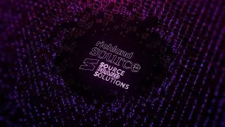 RICHLAND SOURCE Company Profile