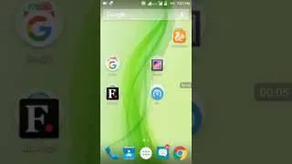 Remove data limit in jio sim