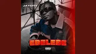 Ebelebe tiktokspeedup (Radio Edit)