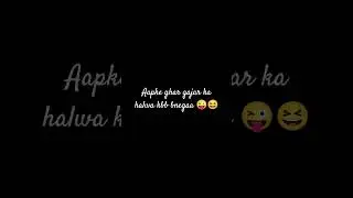 kbb bnegaa 😜