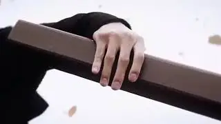 Suka aj liatx