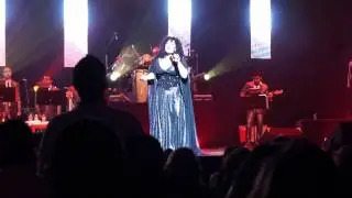Amanda Miguel - 