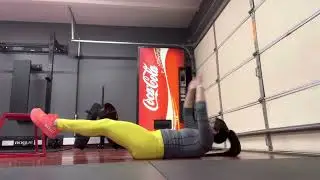 Core Circles
