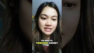 HERBABARLEY HONEST REVIEW 🤗