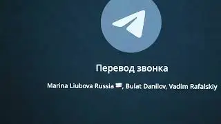 концепция компании Xera   ксера