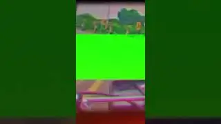 #honda #pakweather #beautifulweather #pakwheels #shortvideo #bikelover #plz_subscribe_my_channel