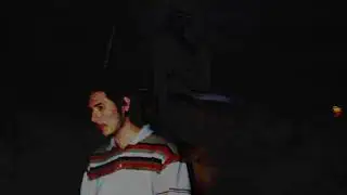 NECROWORLD MUSIC VIDEO - PROD. BIG DIFFERENT - SICARIO
