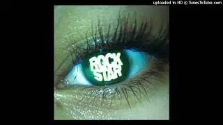 [FREE] Pop Rock x Alt Rock Type Beat - 