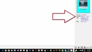 How to Use Calibre to Make an EPUB Ebook