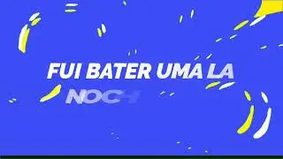 MINHA PRIMEIRA TIPOGRAFIA BASICA ( SHITPOP )