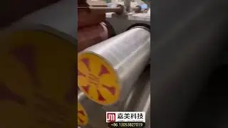 Cement macro fiber Polypropylene Reinforcing fibres Concrete fiber extruder machine production/