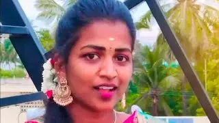 உன் மேல தான்😘ஆச வச்சேன்🙃 #youtubeshorts #shorts #90severgreen #love #tamilshorts