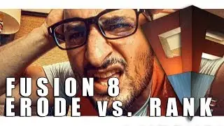 Fusion 8 - Erode/Dilate vs. RankTool (preview)