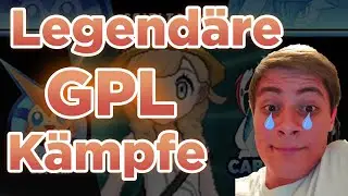 RIP Bene | Legendary GPL Battles | Reaction | GPL S5 Bene Fulllifegames vs Cabgolord