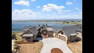 Dustin Peyser presents 2823 Majestic View Drive Timnath, CO | ColdwellBankerHomes.com