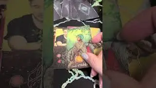 Ваша главная ошибка 🤔🤔🤔 #таро #гадание 