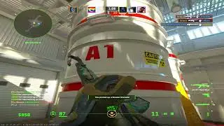 asdasdasd girl gg