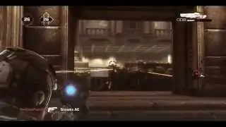 Ess KraayveN    KRAYVENS CURSE  Ep 1