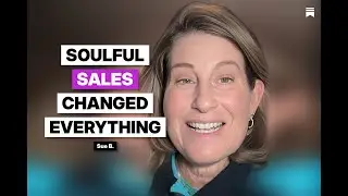 Selling Out LIve Events w/ Soul & Strategy