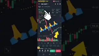 usdt $ 🙏🙏🙏🙏😵😵😵#binance #shorts #views #viral #onlineearning