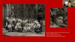 Belle da Costa Greene: a Librarian&rsquo;s Legacy