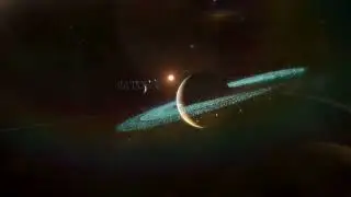 Opus Solaris